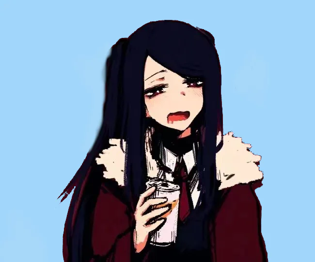 Lotus Docs Screenshot